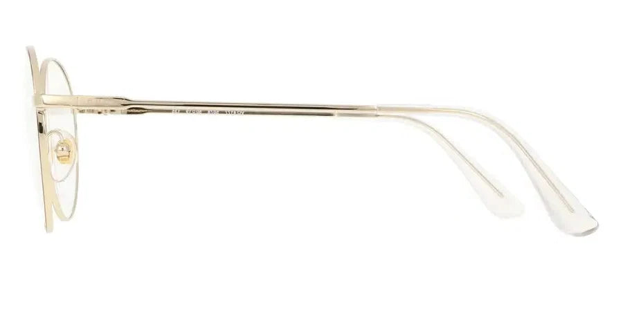 VOGUE  4177