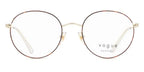 VOGUE  4177