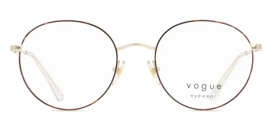 VOGUE  4177