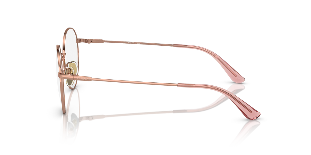 VOGUE  4177