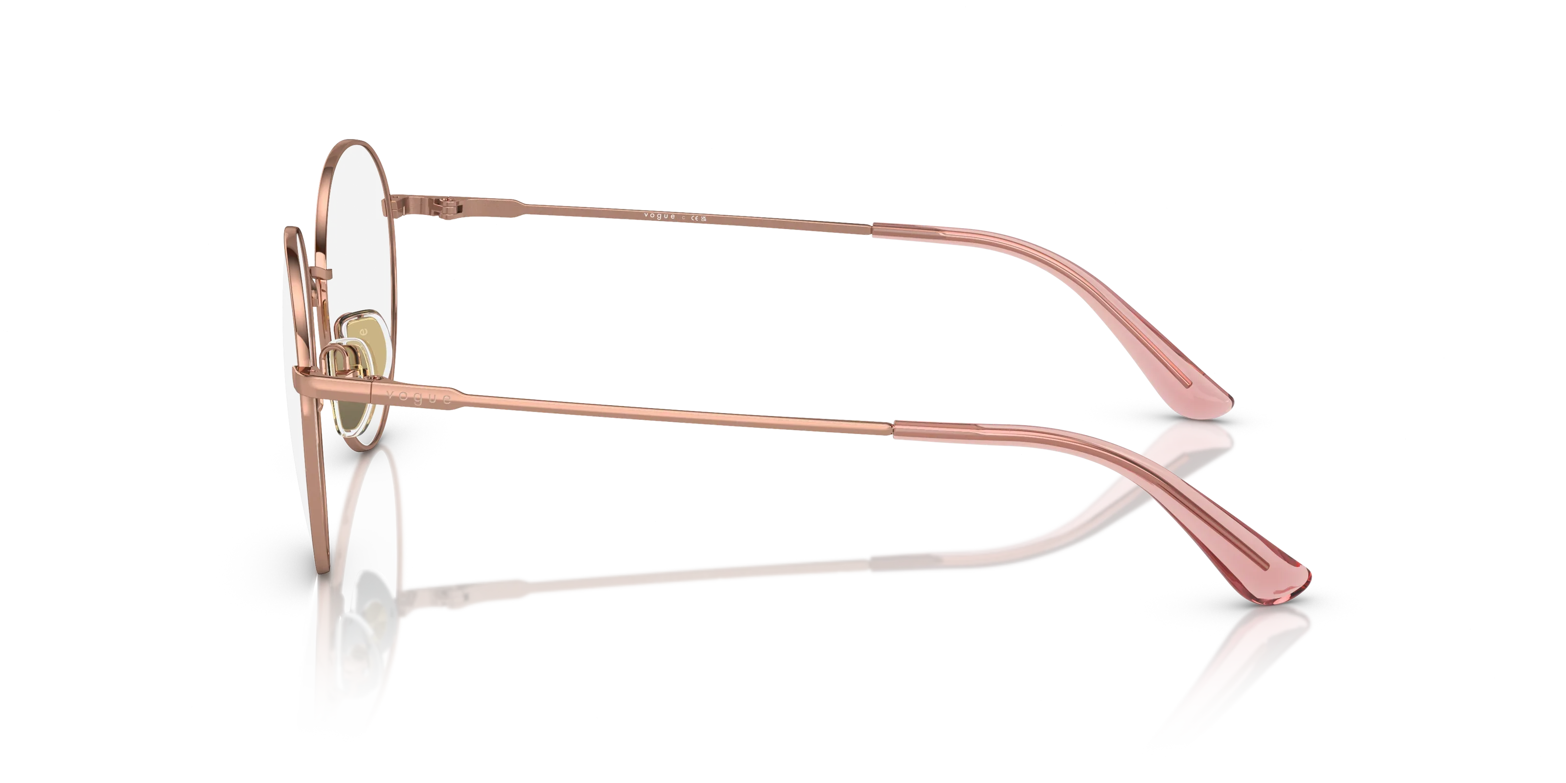 VOGUE  4177