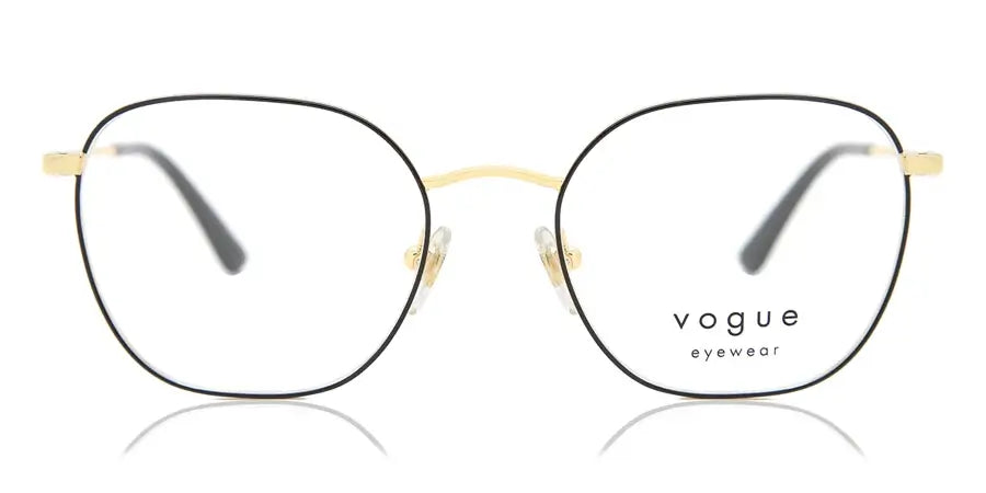 VOGUE  4178