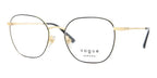 VOGUE  4178