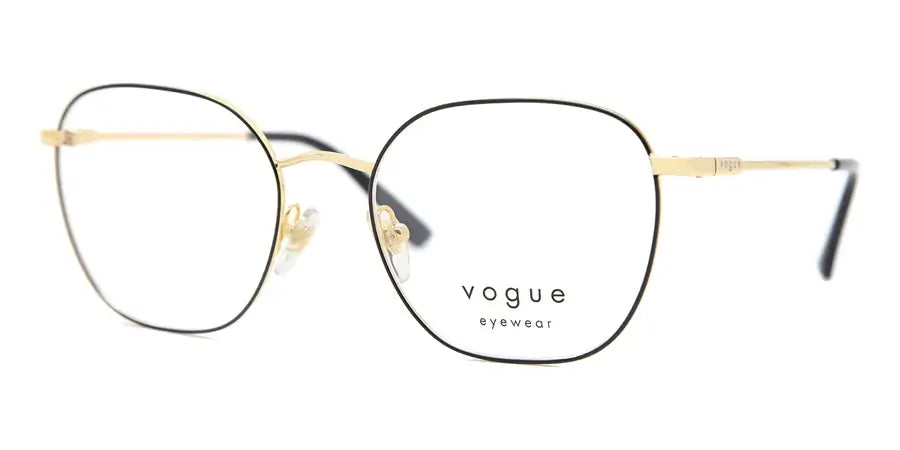 VOGUE  4178