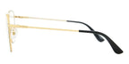 VOGUE  4178