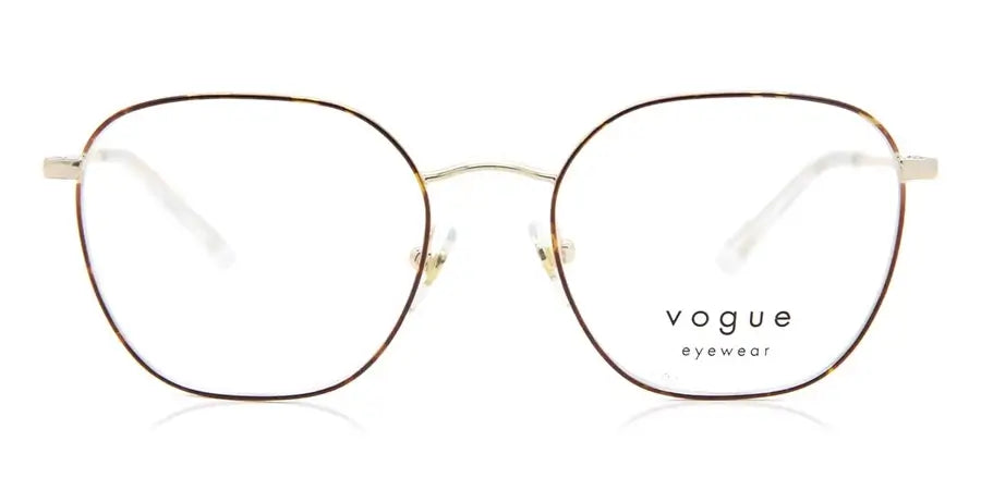VOGUE  4178