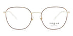 VOGUE  4178