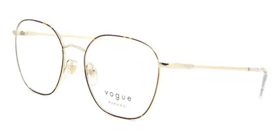 VOGUE  4178