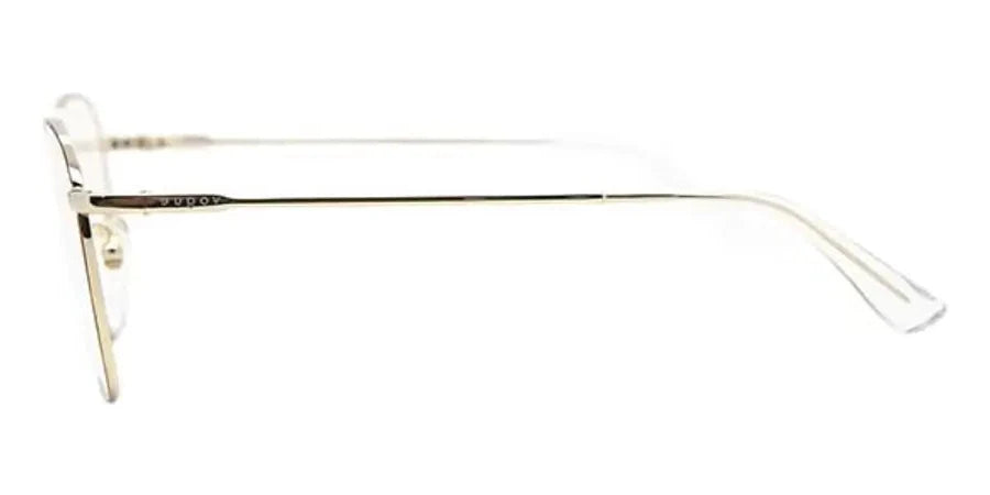 VOGUE  4178