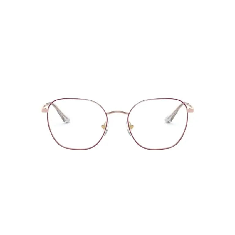 VOGUE  4178