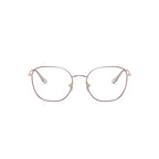 VOGUE  4178