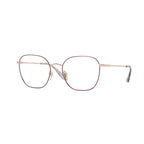VOGUE  4178