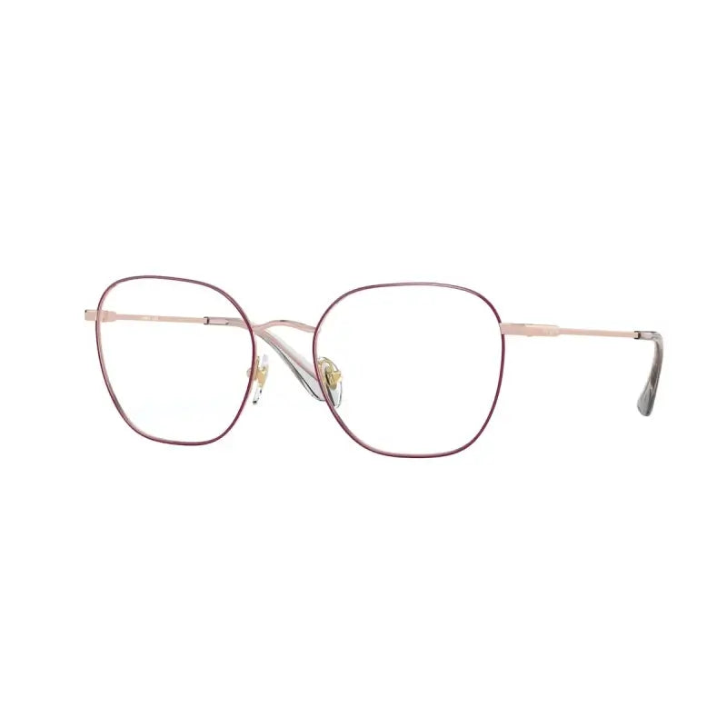 VOGUE  4178