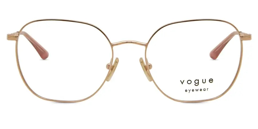 VOGUE  4178