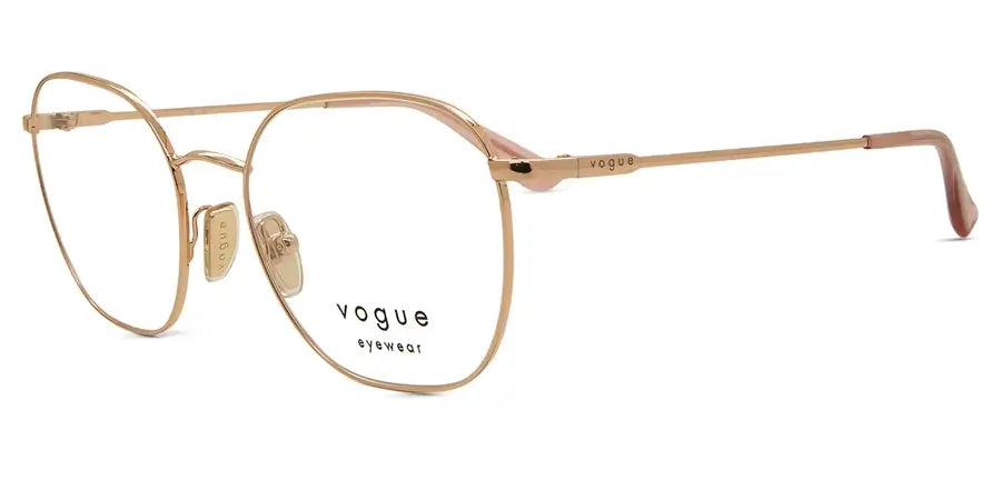 VOGUE  4178