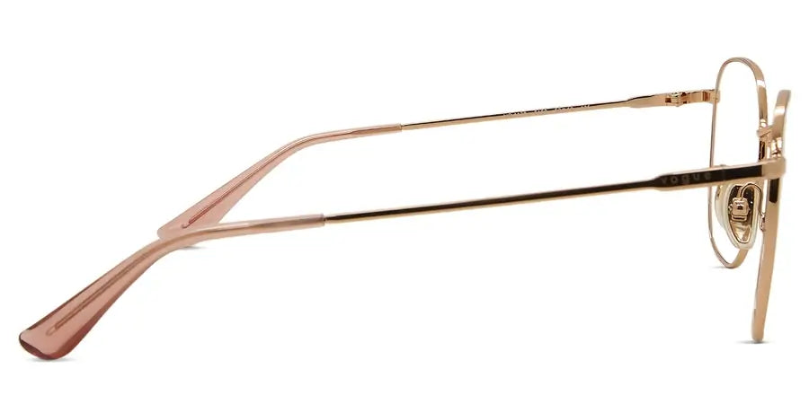 VOGUE  4178
