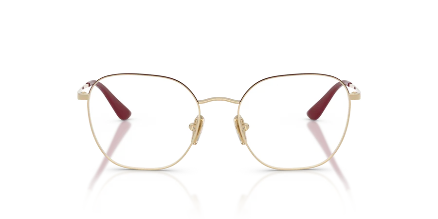 VOGUE  4178