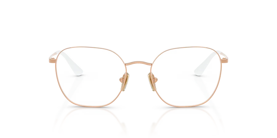 VOGUE  4178