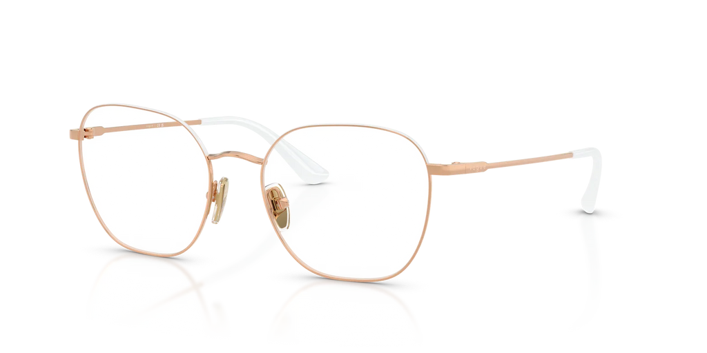 VOGUE  4178