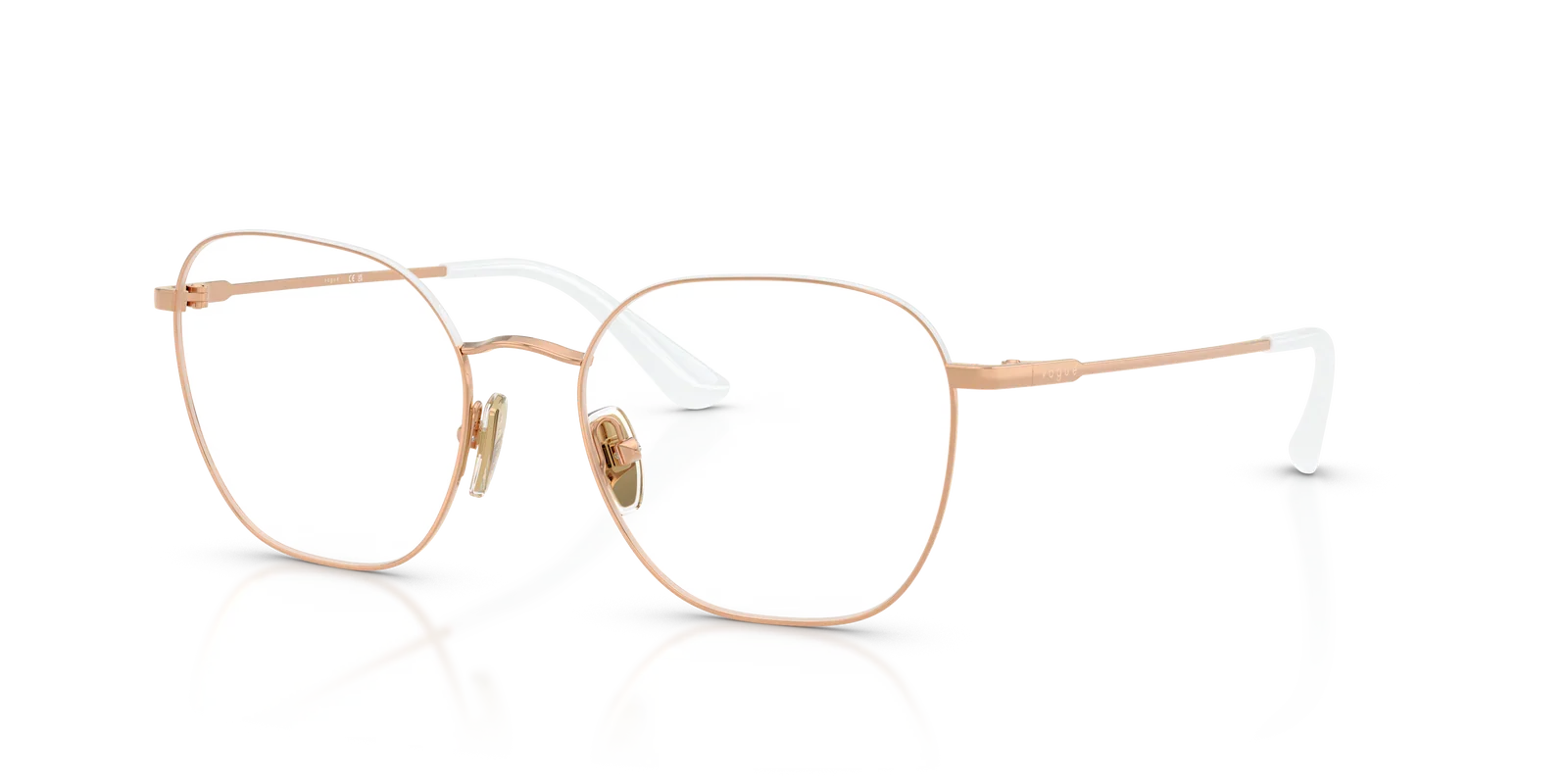 VOGUE  4178