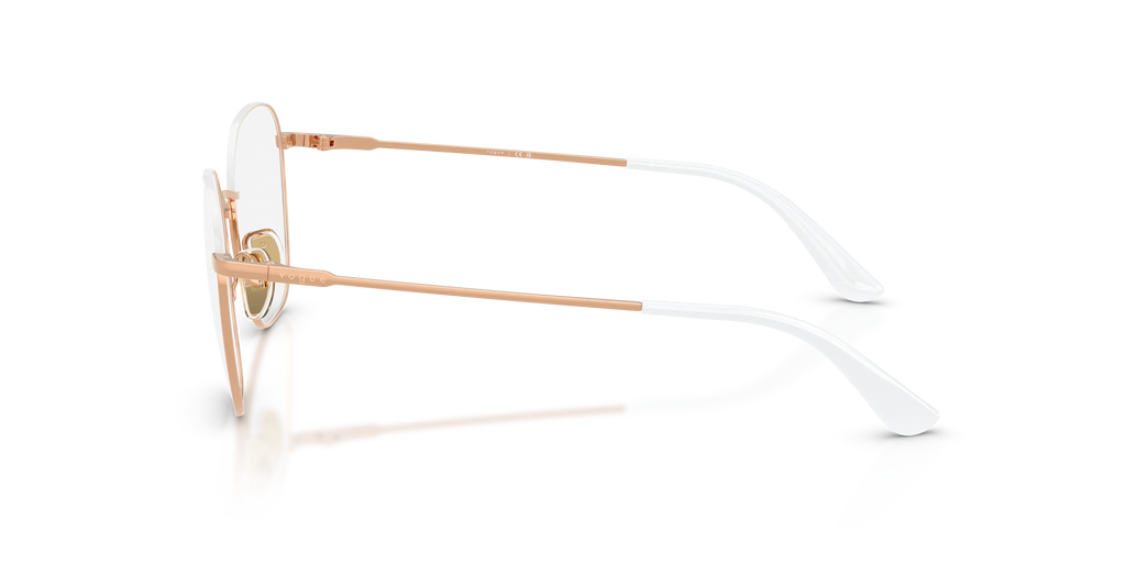 VOGUE  4178