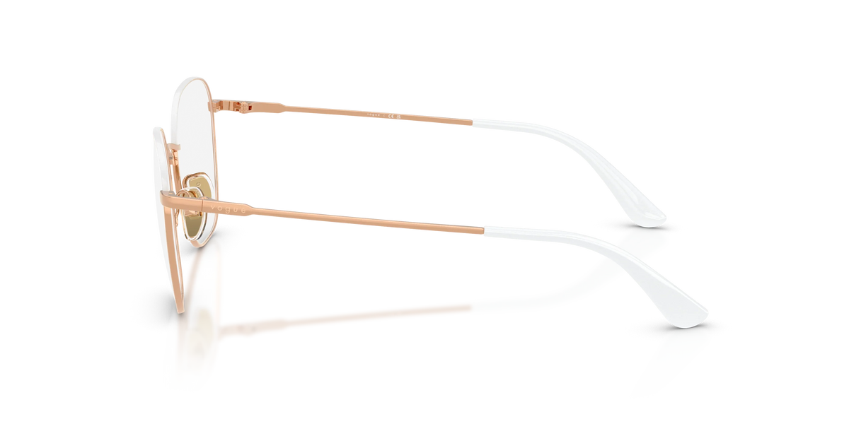 VOGUE  4178