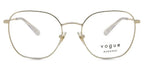 VOGUE  4178