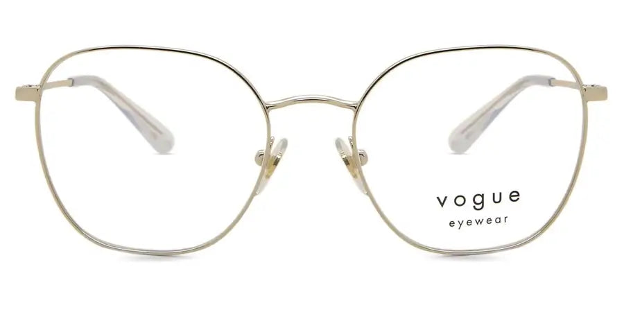 VOGUE  4178