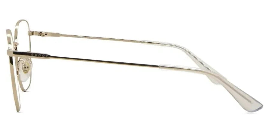 VOGUE  4178