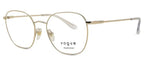 VOGUE  4178