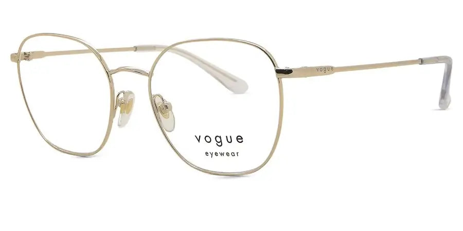 VOGUE  4178