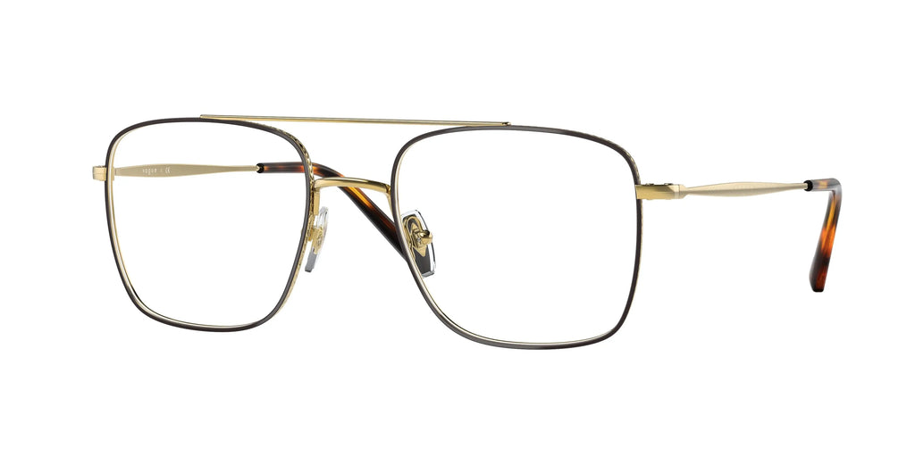 VOGUE  4192