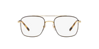VOGUE  4192