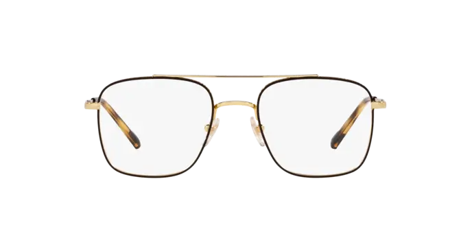 VOGUE  4192