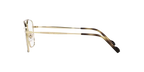 VOGUE  4192