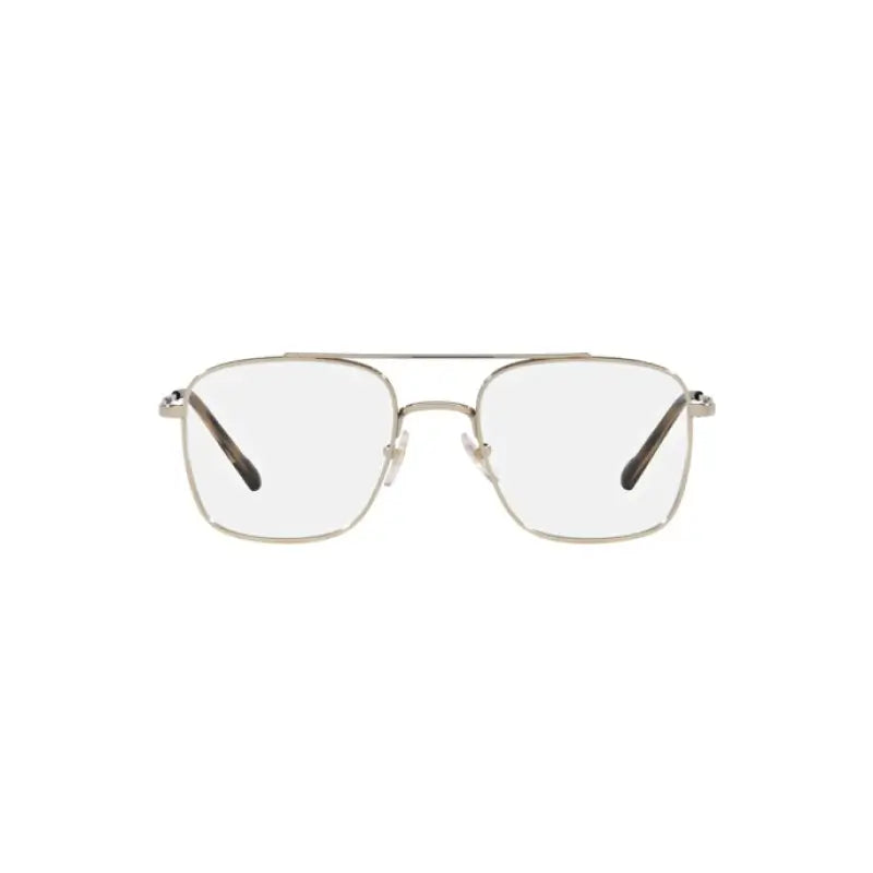 VOGUE  4192