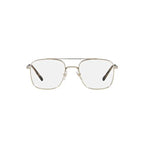 VOGUE  4192