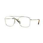 VOGUE  4192