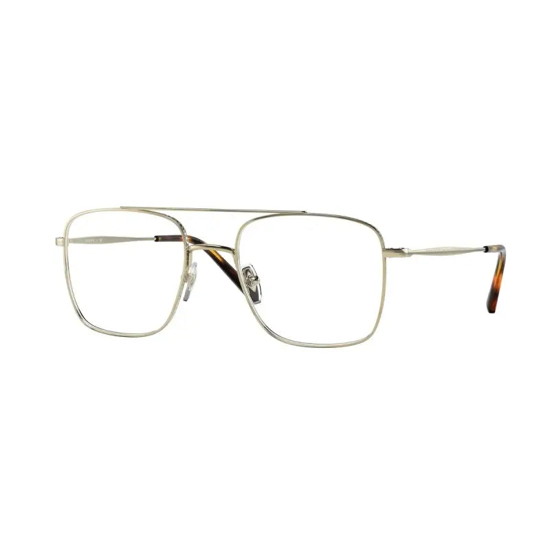 VOGUE  4192