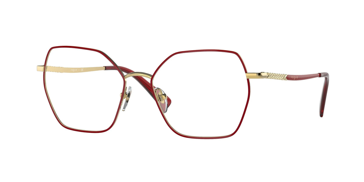 VOGUE  4196