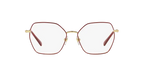 VOGUE  4196