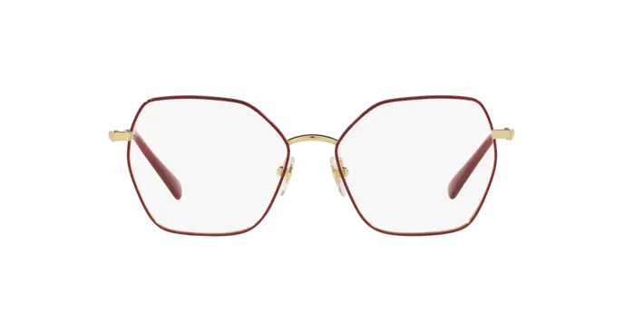 VOGUE  4196
