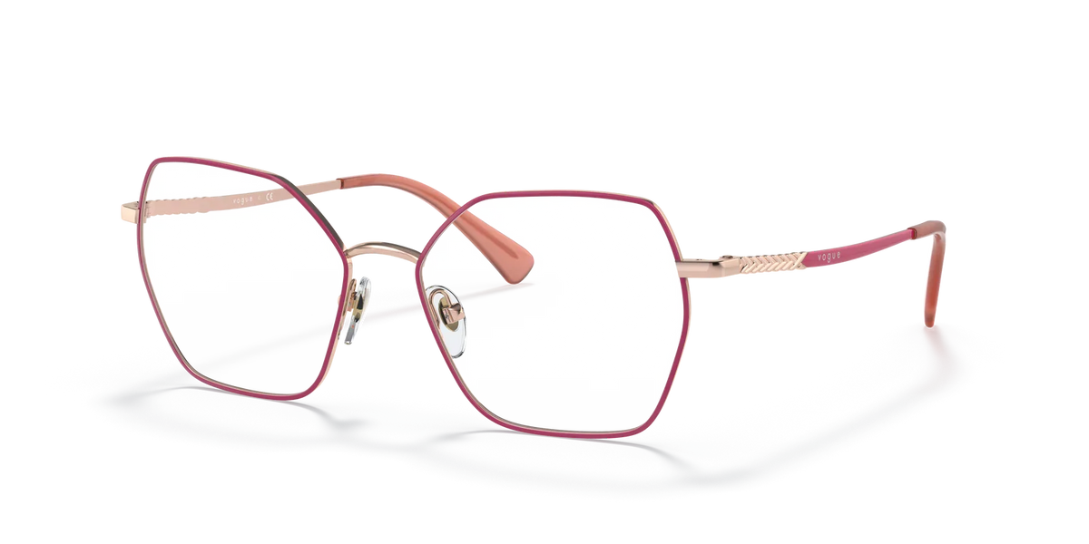 VOGUE  4196