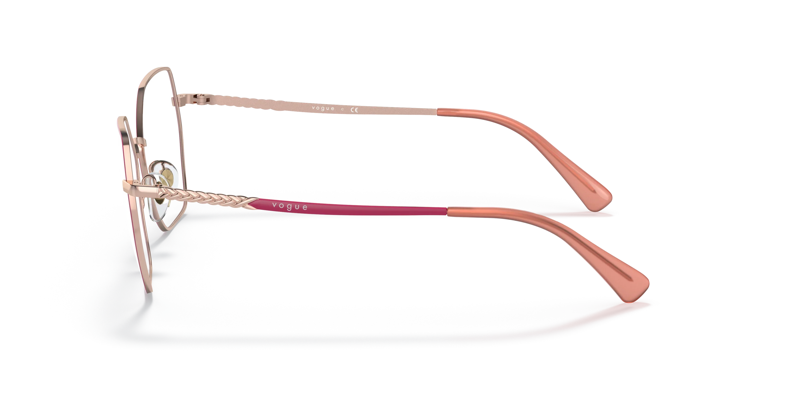VOGUE  4196