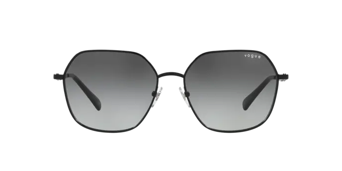 VOGUE    4198S