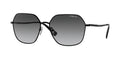 VOGUE    4198S