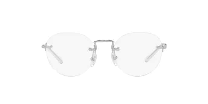 VOGUE  4218