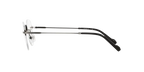 VOGUE  4218