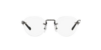 VOGUE  4218