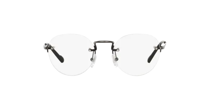 VOGUE  4218